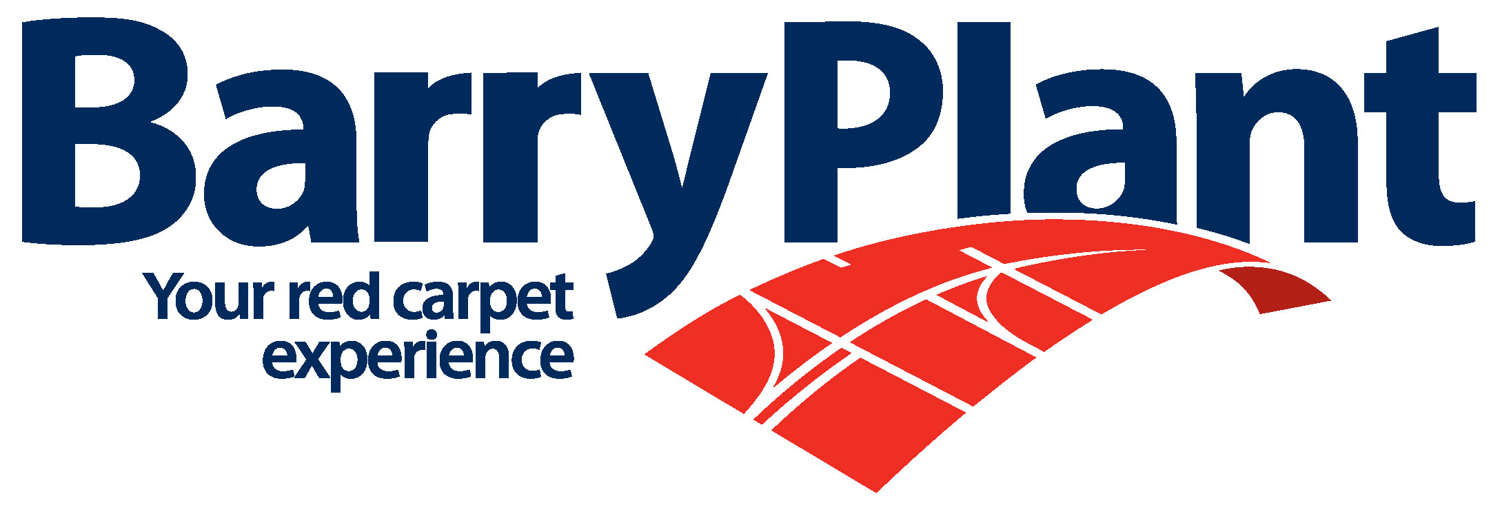 barry-plant-logo