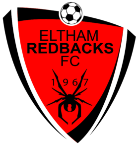 ERFC Logo