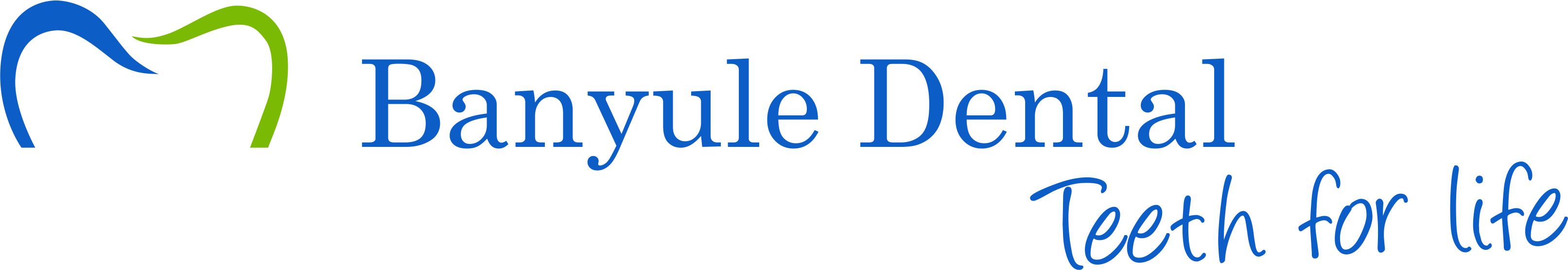 Banyule logo final